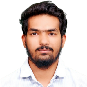 Akash, Director